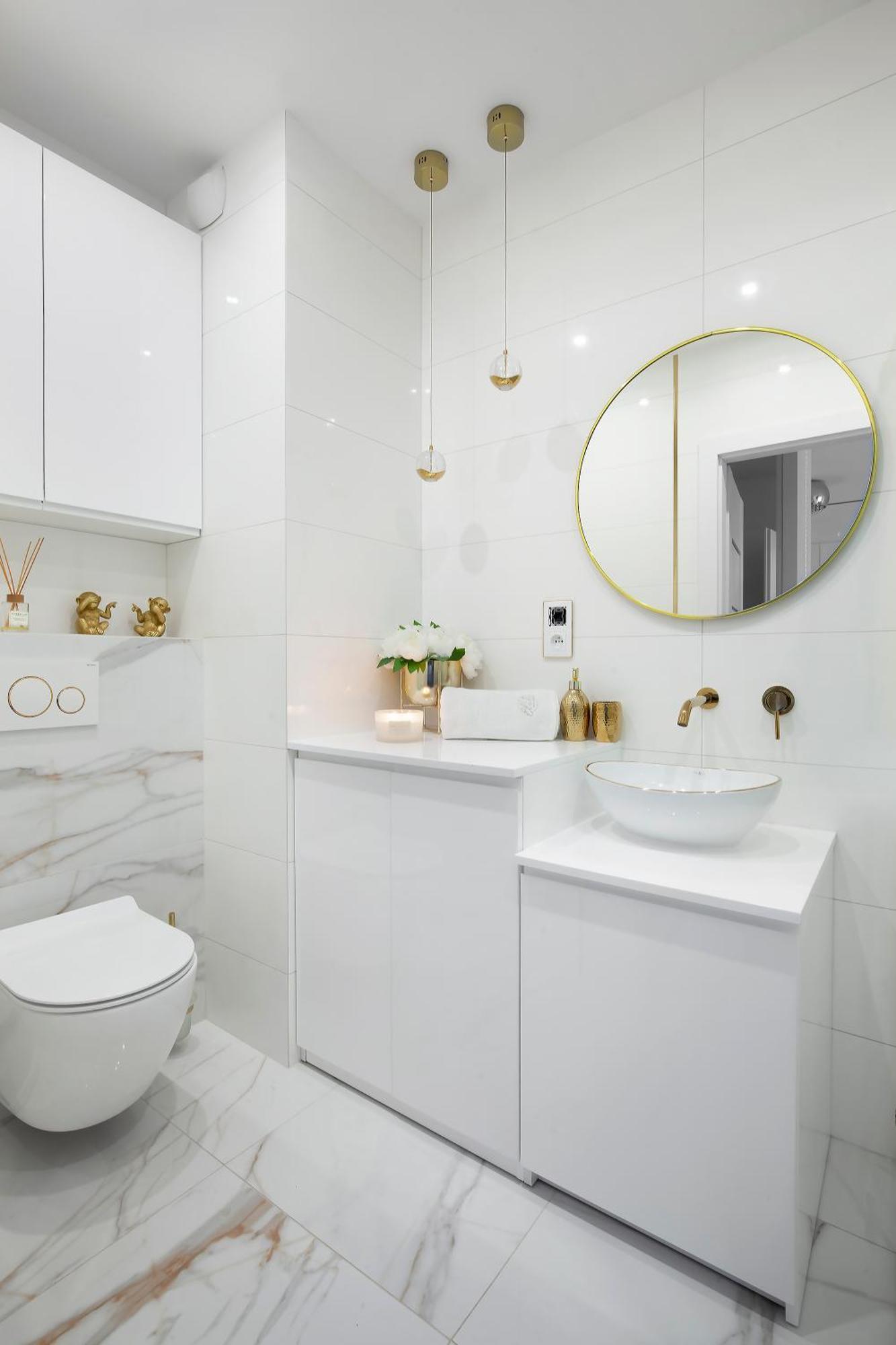 Elite Apartments Letnica Glamour Gdansk Exterior foto