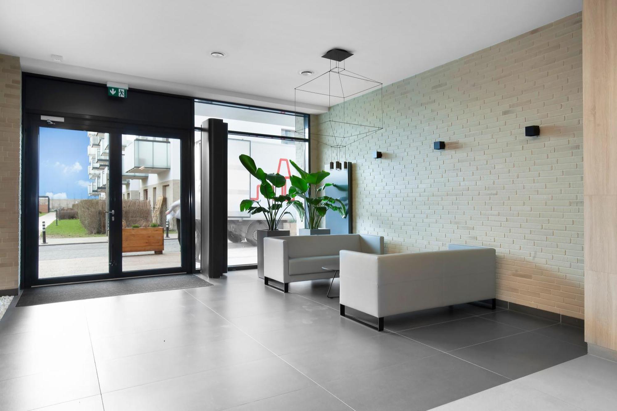 Elite Apartments Letnica Glamour Gdansk Exterior foto